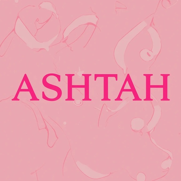 ashtahfashion